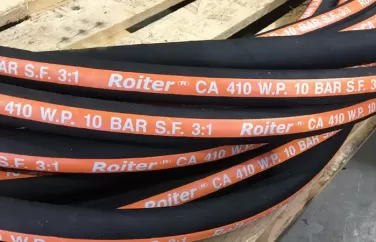 bagaimana cara membeli pita transfer vulkanisasi karet?