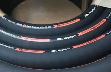 film pencetakan selang-gates hydraulic technology (changzhou) co., ltd.