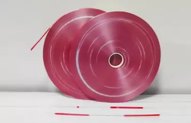 film pencetakan selang