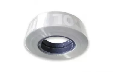 produksi label vulkanisasi selang karet