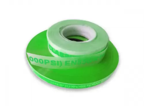 logo transfer vulkanisasi