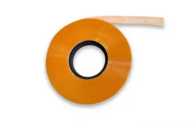 film cetak untuk selang industri