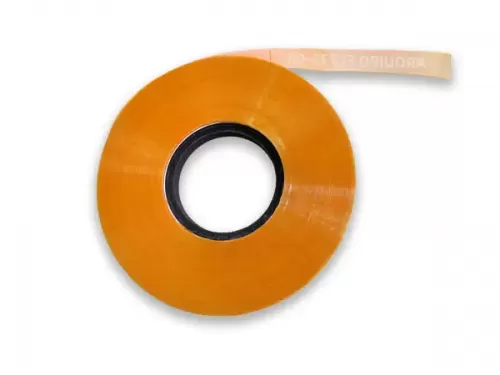 film cetak untuk selang industri