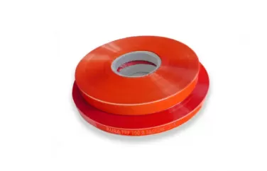 pencetakan strip vulkanisir selang