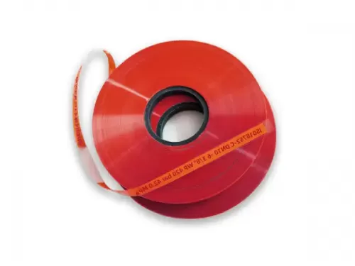 identifikasi selang hidraulik