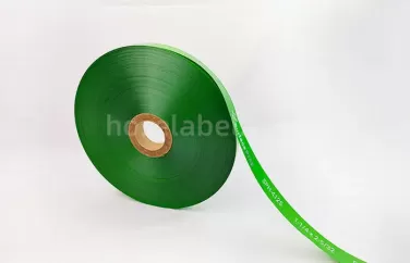 tanda selang hidrolik