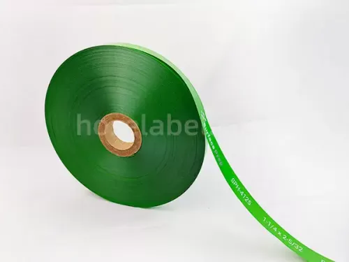 tanda selang hidrolik