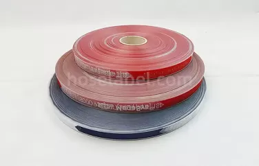 Produsen film pencetakan selang