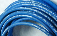 Apa yang harus saya lakukan jika label vulkanisasi sulit dikeluarkan dari cetakan?