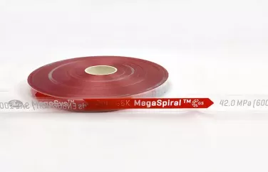 label pemindahan selang