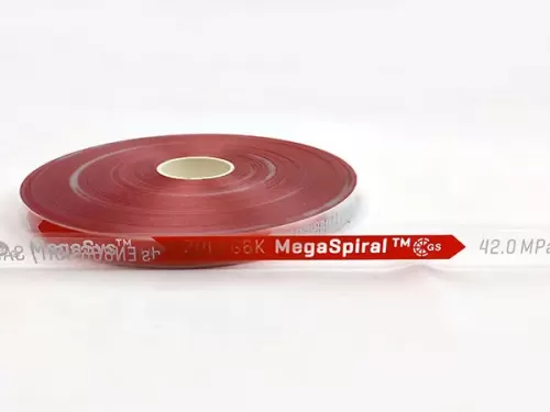 label pemindahan selang