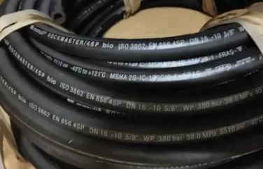 fitur teknologi penandaan transfer vulkanisasi