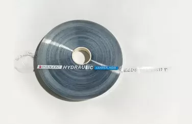 label selang hidrolik karet