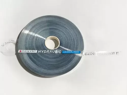 label selang hidrolik karet