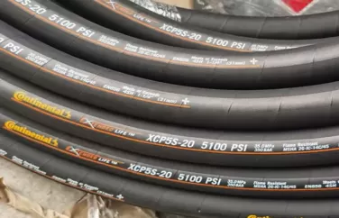 apa itu label vulkanisasi karet?