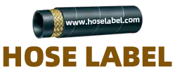 Cina Produsen Label Vulkanisasi Selang Karet Produsen