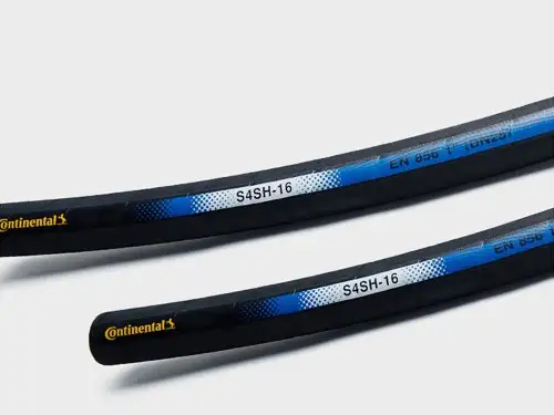 produk shandong contitech engineering rubber co., ltd.
