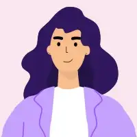 betty