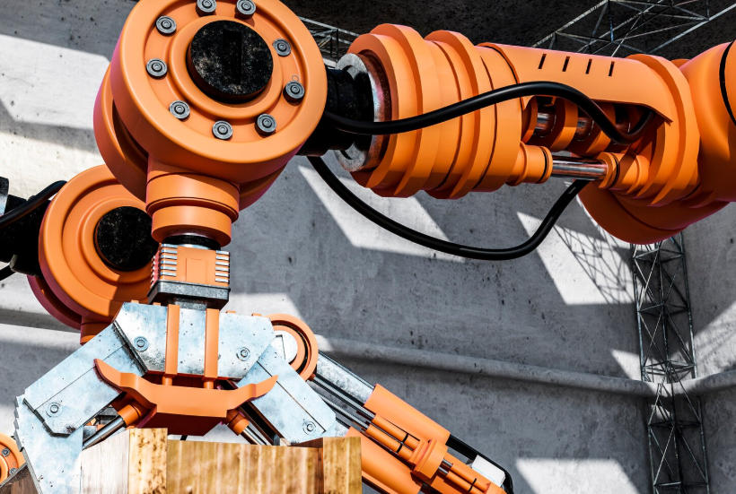 Apa keuntungan dari label vulkanisasi tabung karet yang disesuaikan? Apa keuntungan dari label vulkanisasi tabung karet yang disesuaikan?