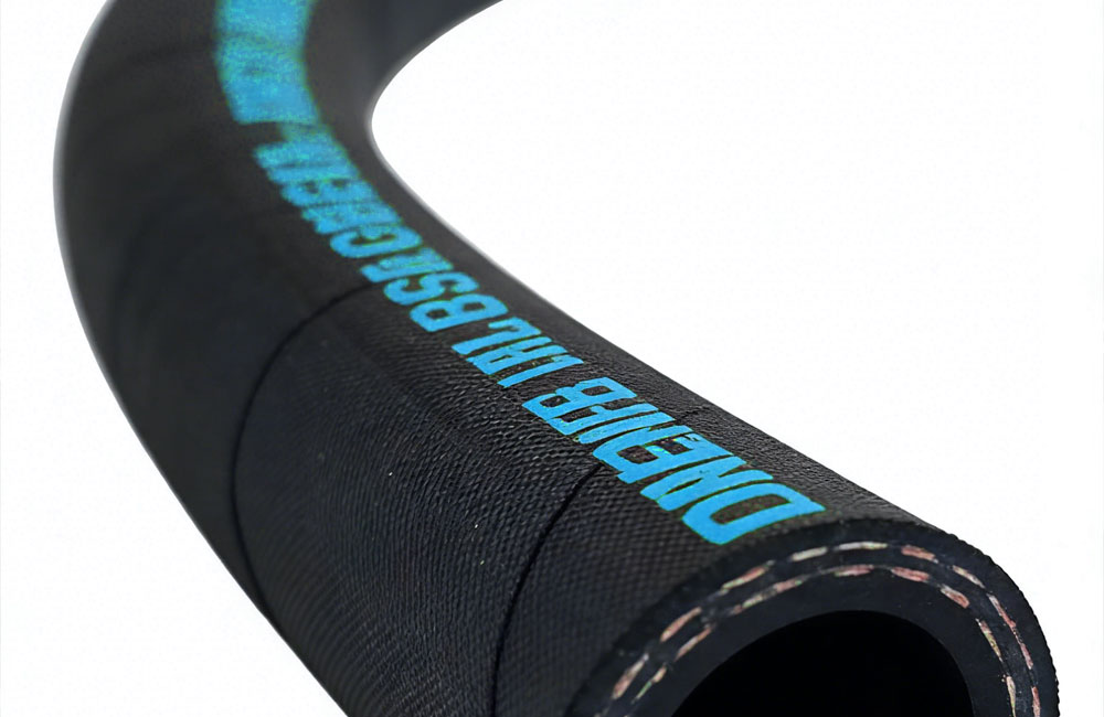 Mengapa label transfer strip tersulfurisasi tidak terlepas dengan bersih?