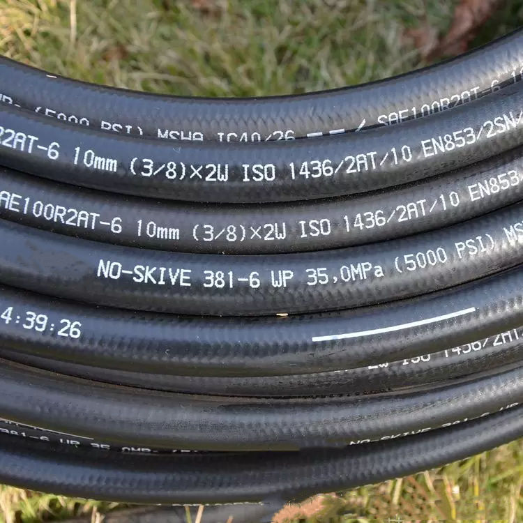 Bagaimana cara menyesuaikan label karet vulkanisir untuk pesanan kecil?