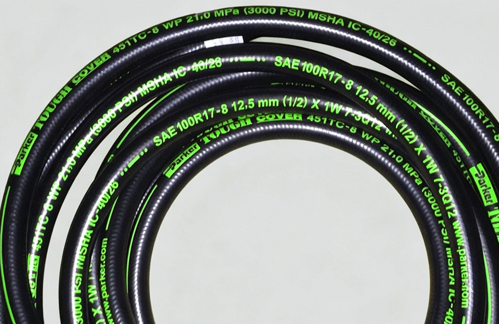 Label transfer strip vulkanisir warna area luas khusus – 5 poin ini harus dikonfirmasi terlebih dahulu Label transfer strip vulkanisir warna area luas khusus – 5 poin ini harus dikonfirmasi terlebih dahulu