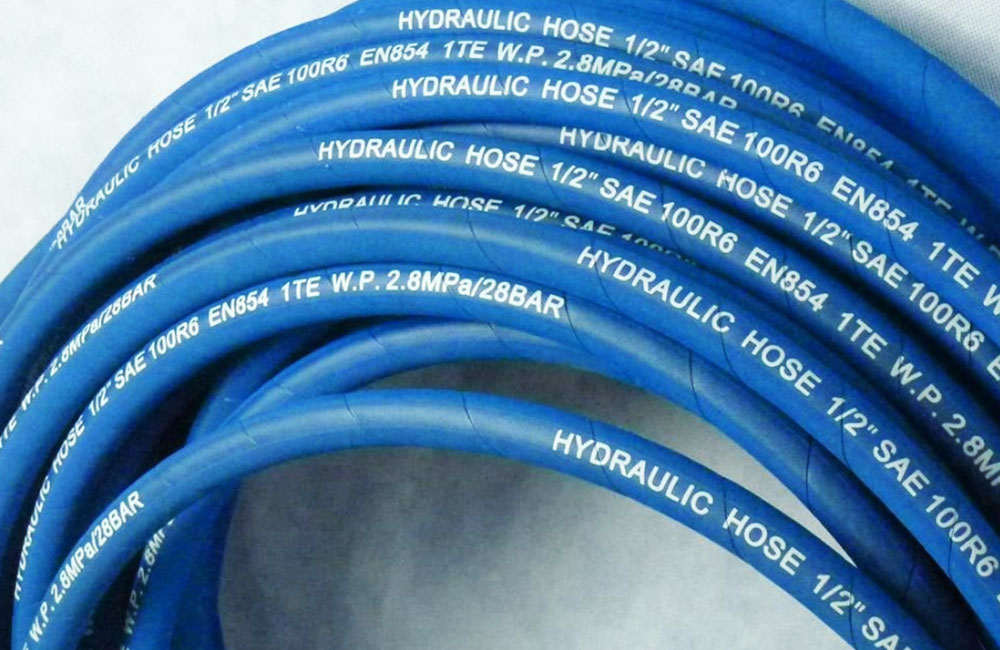 Apa yang harus saya lakukan jika label belerang sulit dihilangkan? Apa yang harus saya lakukan jika label belerang sulit dihilangkan?
